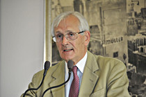 miba_2013.JPG