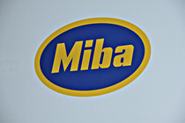 miba_2014.JPG