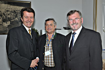 miba_2016.JPG