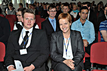 miba_2020.JPG