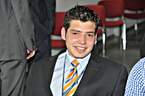 miba_2022.JPG