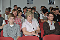 miba_2023.JPG