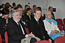 miba_2024.JPG
