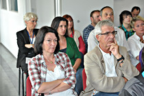miba_2025.JPG