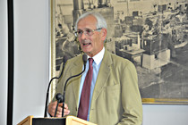miba_2026.JPG