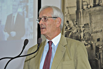 miba_2027.JPG