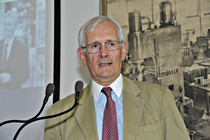 miba_2028.JPG