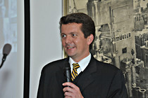 miba_2029.JPG