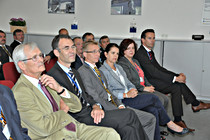 miba_2030.JPG
