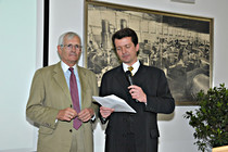miba_2031.JPG