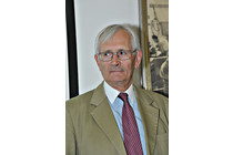 miba_2032.JPG