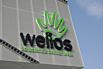 KW3R0001.JPG
