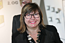 KW3R0010.JPG