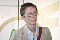 KW3R0013.JPG