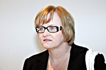 KW3R0020.JPG