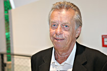 KW3R0024.JPG