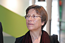 KW3R0025.JPG
