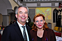 Kogler_0005.jpg