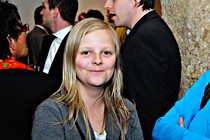 Kogler_0008.jpg