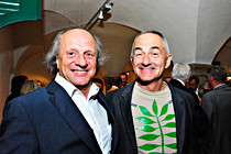 Kogler_0010.jpg