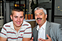 Kogler_0014.jpg