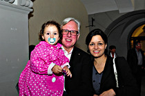 Kogler_0016.jpg