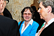 Kogler_0017.jpg