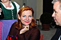 Kogler_0020.jpg