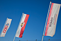00IMG_4072.jpg