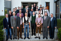 00IMG_4809.jpg