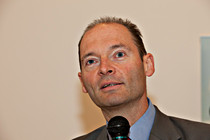 0IMG_4627.jpg