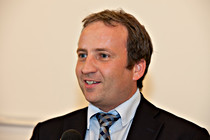 0IMG_4641.jpg