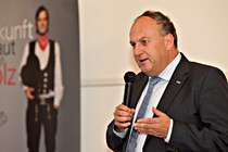 0IMG_4650.jpg