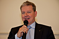 0IMG_4663.jpg
