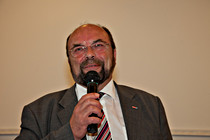 0IMG_4744.jpg