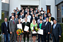 0IMG_4804.jpg