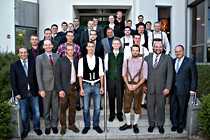0IMG_4808.jpg