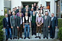 0IMG_4811.jpg