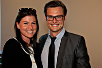0IMG_4846.jpg