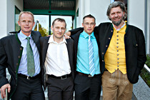 0IMG_4847.jpg