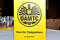 Ehrung_0001.jpg