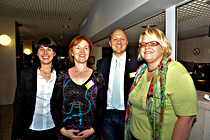 Ehrung_0002.jpg
