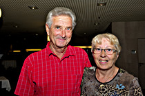 Ehrung_0003.jpg