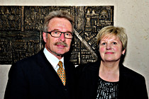 Ehrung_0004.jpg