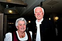 Ehrung_0005.jpg