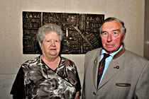Ehrung_0006.jpg