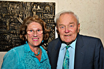 Ehrung_0007.jpg
