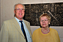 Ehrung_0008.jpg