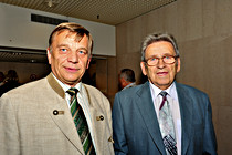 Ehrung_0009.jpg