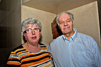 Ehrung_0010.jpg